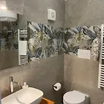 Casa Paradiso Apartment *