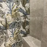 Casa Paradiso * Neapol